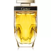 CARTIER parfum La Panthere, 75ml