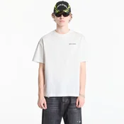 Majice Palm Angels Classic Logo Tripack Tee Off White/ Black M