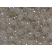 Japanske TOHO seed bead 11/0 pastelna krem