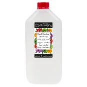 Gel za čiščenje rok Naturaphy 5000ml 30272