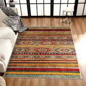 CONCEPTUM HYPNOSE Tepih staza (100x200) W1096 Multicolor