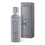J.FENZI Men XVII parfumska voda 100 ml
