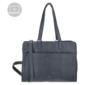 Enrico Benetti Kate 66799 Navy
