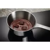ELECTROLUX indukcijska plošča EIT61443B