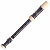Aulos 503B