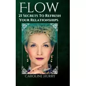Flow
