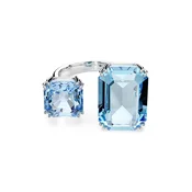 Prstan Swarovski MILLENIA 5694141