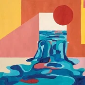W. H. Lung - Incidental Music (Limited Edition) (180 g) (2 LP)