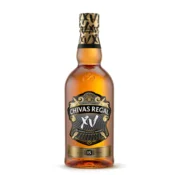 Chivas Regal XV Viski, 0.7l