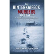 The Hinterkaifeck Murders Biography