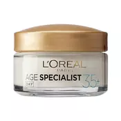 LOreal Paris Age Expert  35+ Dnevna krema 50 ml