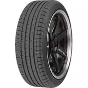 Accelera Phi-R ( 235/50 ZR17 100Y XL)