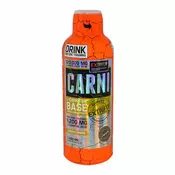 ExtriFit Carni 120.000, 1L