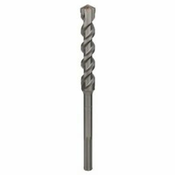 Bosch Hamer burgija SDS max-4 2608685872, 30 x 200 x 320 mm