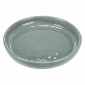Trixie posoda XXL, keramika - 350 ml, o 17 cm