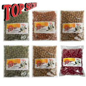 Boiles Top Secret Carp Dream Feeding Boiles 18mm/10kg