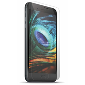Forever Zaštitno staklo za Huawei P30, kaljeno, crno