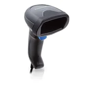 Datalogic QuickScan QD2590, 2D Mpixel, QD2590-BK