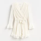 Reserved - LADIES` DRESS