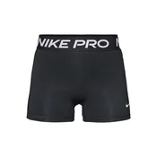 Nike Pro Shorts 3