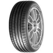 Dunlop 265/35R18 SPORT MAXX RT2 97Y XL FP ( 00532709 )