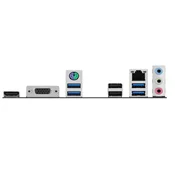 Maticna ploca ASUS PRIME A620M-K/AM5