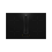KMDA 7272 FL-U Silence Plug&Play Indukcijska kuhalna plošča z napo Miele