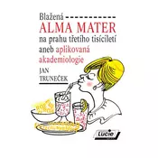Blažená ALMA MATER