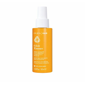 Pupa Sprej za sijaj las Glow Essence (Shine Spray) 100 ml