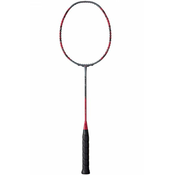 Reket za badminton Yonex ArcSaber 11 Pro - grayish pearl
