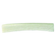 SEDELCE ZA ELEKTRIČNO KITARO 44,0x6,0x3,5 mm (Fender style) 547026