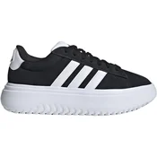 ADIDAS PATIKE GRAND COURT PLATFOR ŽENE