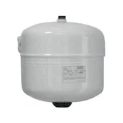 Wolf Ekspanzijska posoda Wolf SOLAR 105L 2482818