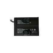 Vivo X80 Pro 5G V2185A V2145 - Baterija B-U3 4700mAh