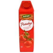 NEKTAR PARADAJZ BAS BAS 1L