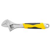 Topex kljuc francuski 300mm ( 35D124 )