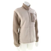 The North Face Yumiori Full Zip Ženske Jakna iz flisa