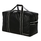 Torba za hokej WinnWell Carry Team Bag Classic Senior
