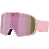 BLIZ OČALA G002S MATTE PINK
