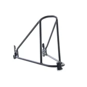 Ortlieb Quick Rack Light 26/28 Nosilec za prtljago