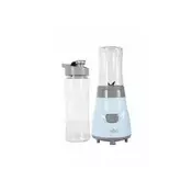 SINBO SHB3150 - Blender