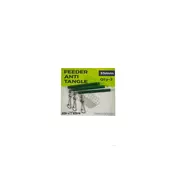 Enter FEEDER ANTI TANGLE 13082