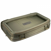 Nash AIR Cradle