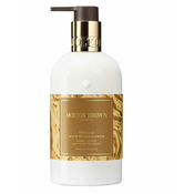 Molton Brown Krema za roke Vintage z bezgom (Hand Lotion) 300 ml