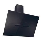 HAIER HADG9CBS4BWIFI ID Link kuhinjska napa, črna