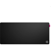 SteelSeries QcK Perf XL - Speed