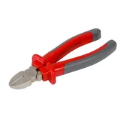 Proline KLEŠČE STRANSKE ŠČIPALNE 180 MM