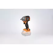 Villager VLP 5820 FUSE akumulatorski brushless udarni odvrtač ( 088701 )
