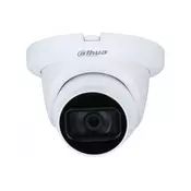 Dahua Dome IC kamera sa mikrofonom 4u1 2MP HAC-HDW1200TMQ-A-0280B-S5