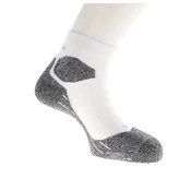 Falke RU Trail Grip Ženske Tekaške nogavice